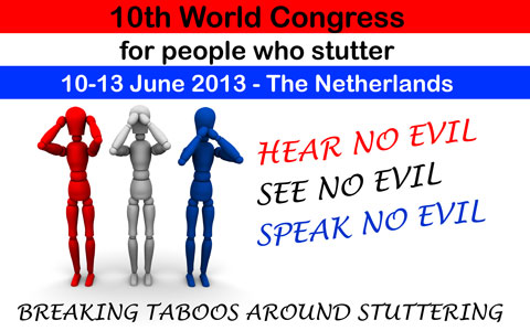 World Congress 2013