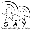 say_logo_small