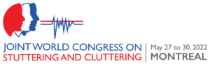 Logo Joint World Congress 2022