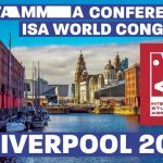 ISA-World-Congress-2022-UK